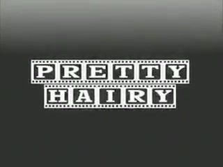 Seduction Porn Pretty Hairy Jav-Stream
