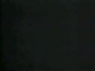 Doujin-Moe Videorama - Erotic Power 1997 (Magma Films porn trailers) Desnuda