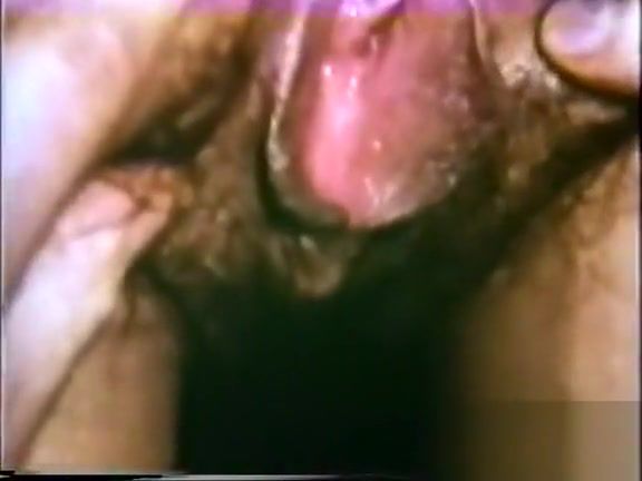 Clitoris Peepshow Loops 72 70's and 80's - Scene 4 UPornia
