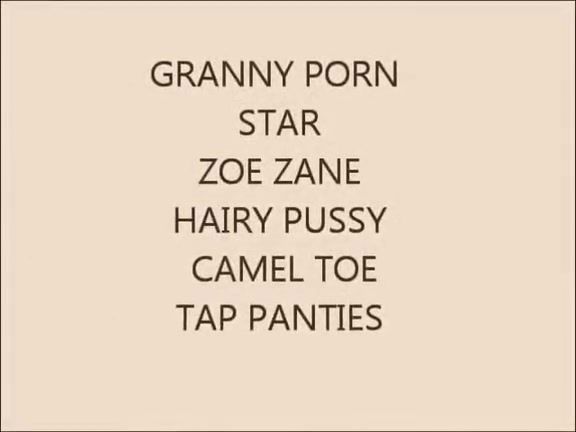 African GRANNY PORN STAR CAMEL TOE BIG BOOBS SHOW xxx 18