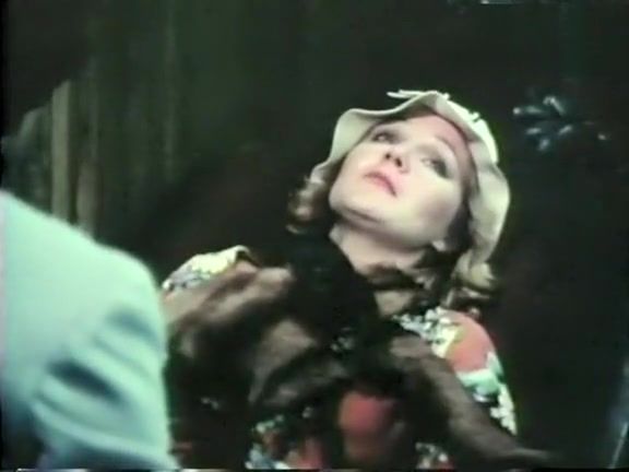 Pov Sex Jeffrey Hurst & Rebecca Brooke in vintage soap opera spoof sex Daring