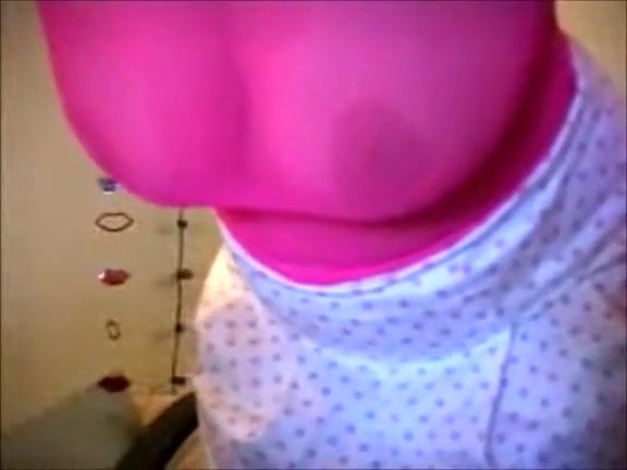 Female Orgasm ZOE PORN STAR MOVIES - Tits Ass Feet Teaser - Mature Zoe Zane Celebrity ImageZog