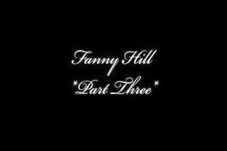 BongaCams.com Fanny Hill|Part Three. Classroom