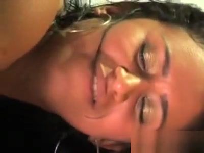Bound Latina Vixen Butt Plugged And Jizzed On Videos Amadores