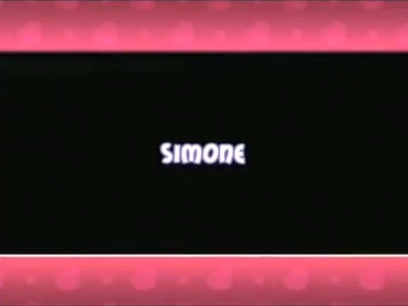 LoveHoney Chatgirl Simone Groupsex - 1