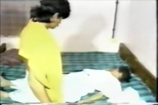 Follando Vintage Indian Couple Retro Porn Orgasm
