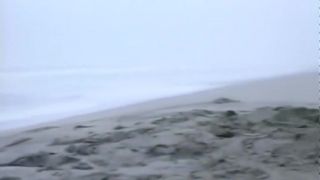 PornoOrzel Classic Catfights-Playful Nude Wrestling at the Beach Sentones