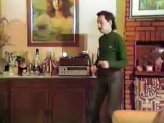 Gay Brokenboys The Onanist (a.k.a El Solitario) 1986 - FULL MOVIE - Part 3/17 Orgame - 1