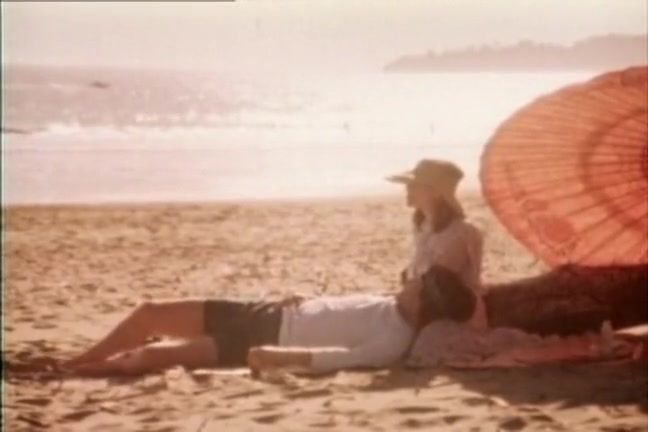 Brazilian 1982 Classic - Summer of 72 (Full Movie) Gay Blondhair