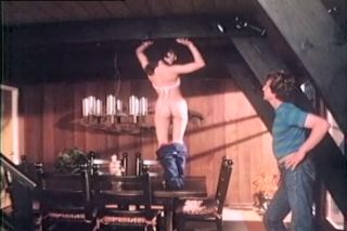 Gay Boyporn 1982 Classic - Summer of 72 (Full Movie) Masterbation