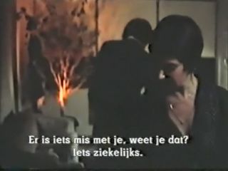 HD Porn 1980 Classic - Blue Ecstasy (Full Movie) PerezHilton