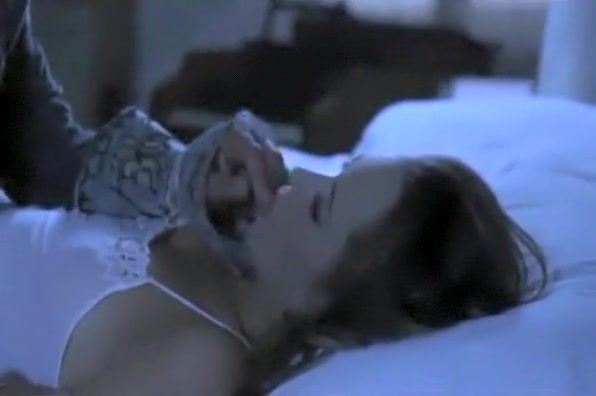 Anal Licking Nosferatu a Venezia - Sexy Scena - Klaus Kinski,Barbara de Rossi Dirty Talk