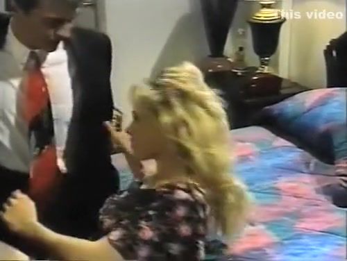 Shemale Sex Kaitlyn Ashley - Women on Fire (1995) (scene 1) Tranny Porn