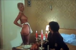 Amateur Pussy Ma?®tresse pour couple (1980) Nude Scenes Sucks