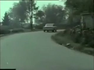 Putinha SEXMAN - 1977 VINTAGE FILM xBabe
