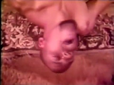 RawTube Annie Sprinkle - Orgy fun Sperm