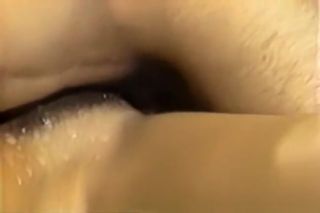 Porn Sluts Kimberly Carson at an Orgy - part 2 Realitykings