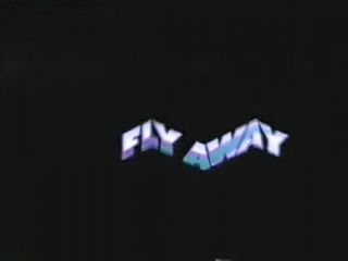 Fleshlight Tracey Adams Fly Away Suckingdick