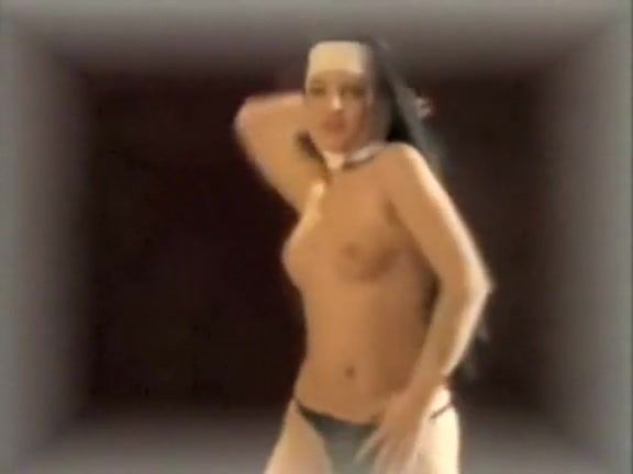 Adult Entertainme... Anita Blonde - The Venexiana Gay Masturbation