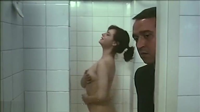Horny Slut Cine del Destape, El Er??tico Enmascarado (1980) Guys