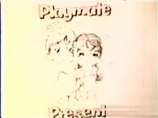 Perfect Ass Peepshow Loops 5 70's and 80's - Scene 5 Tranny Sex