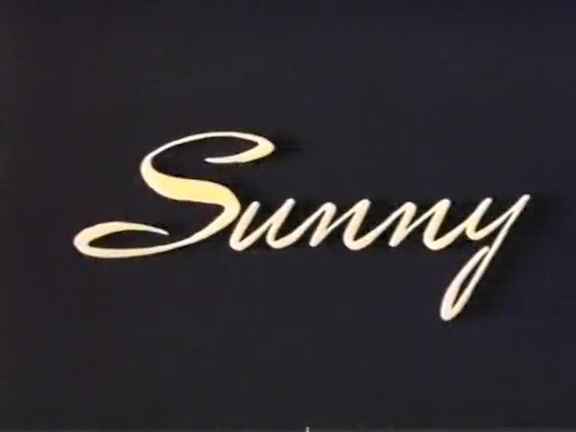Egbo Sunny (1979) JockerTube