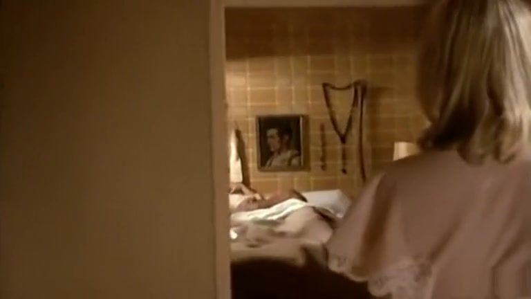 Gay Brownhair Cut Scene Retro Classic Vintage Porn Film - Je Suis A Prendre (1978) Handjobs