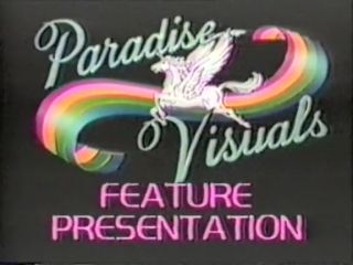 Brazil The Xterminator (1986) VHSrip Horny Slut