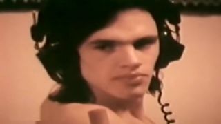 Ducha In 1970 was erotica amazing Blackdick