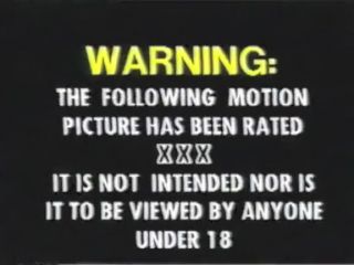 Gay Uncut She-Male Nurse (1989) VHSrip Black Girl