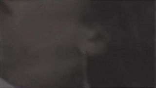 Massive Vintage C D Short Film 2 Ceskekundy