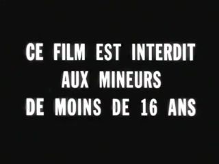 Alt Brigitte Bardot Censored Clip from 1958 French Film...
