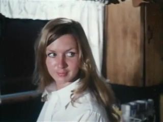 VJav Curious Women (1971) Stranger