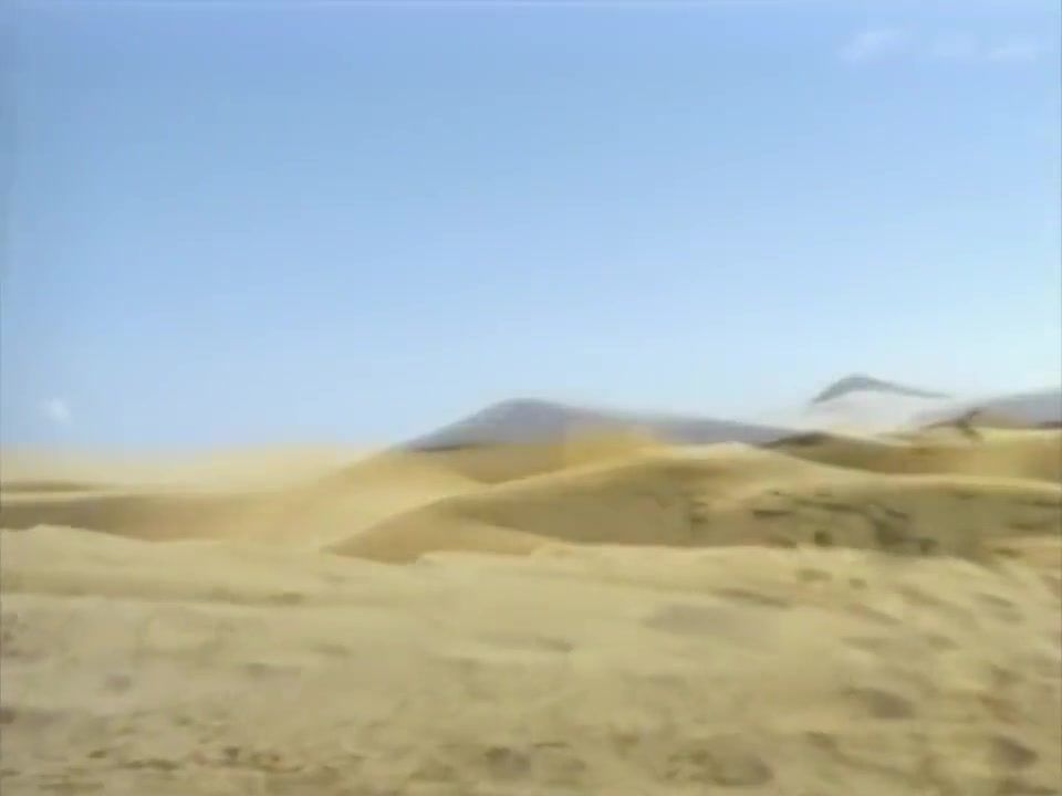 SeekingArrangemen... Sahara [Vintage Full Porn Movie] (1998) Gay Straight