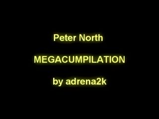 Nylon Peter North Mega Cumpilation Lesbo