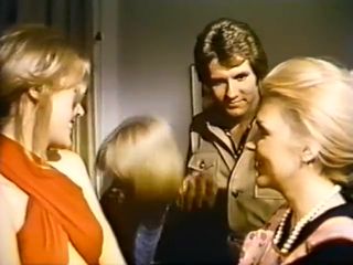 Famosa Confessions of a Young American Housewife 1974 Stepsiblings