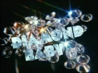 Aunt Diamond Baby RIBU ganzer Film Oralsex