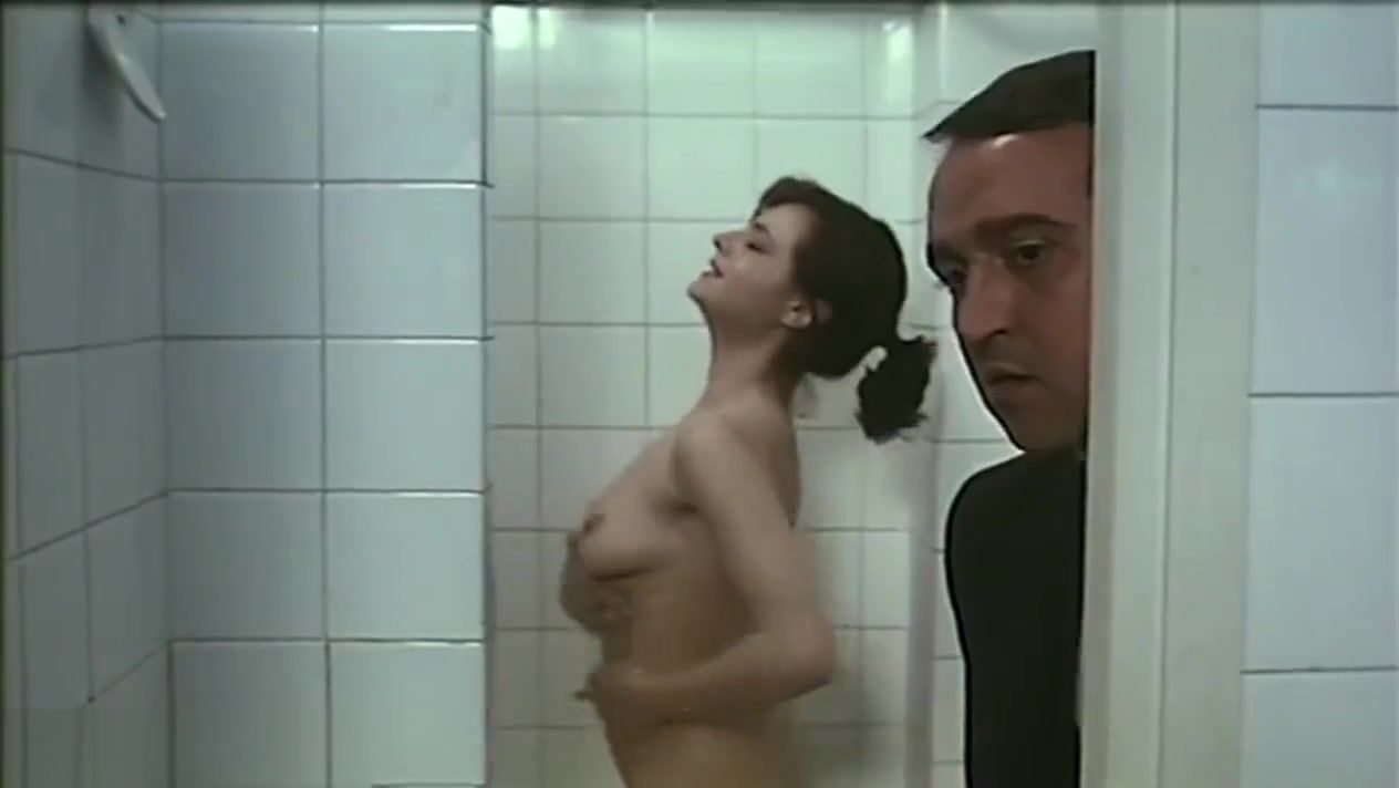Exotic Cine del Destape, El Erótico Enmascarado (1980) Exgf - 1
