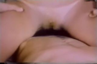 Perfect Pussy A Quebra Galho Sexual (1986) - Dir: Jose...