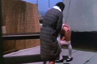 Blacksonboys Up Yours - 1979 - nude scenes Femboy