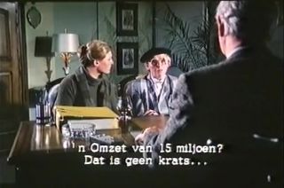 Money Schulmaedchen Sex (1983) Gay Cumjerkingoff