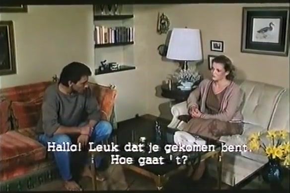 Salope Schulmaedchen Sex (1983) Follando