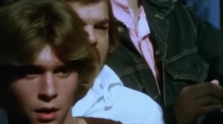 Virgin Ultra Flesh - 1970's Trailer VideosZ