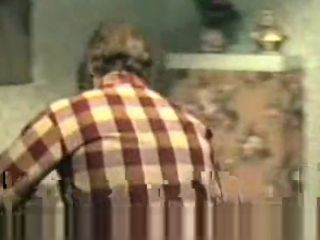 Brett Rossi Hotel zum Geilen Hirschen (1970s) Porzo