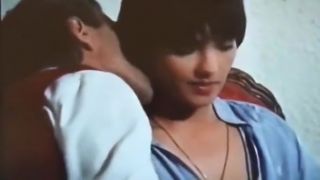 Cogiendo French Classic 70s Asiansex