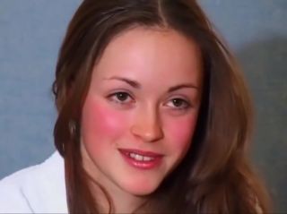 Porndig Russian Julia from Moscow - Casting 2001 Movies