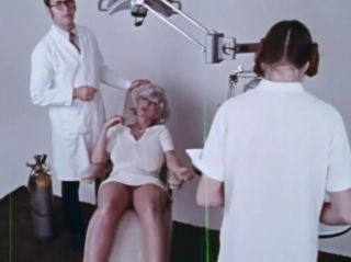 Freeteenporn Mrs. Harris' Cavity (1971) - (Movie Full) - MKX Babe