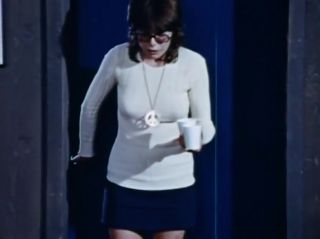 Girl Get Fuck Mrs. Harris' Cavity (1971) - (Movie Full) - MKX The