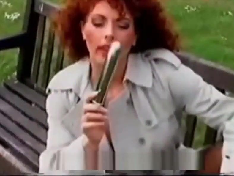 Ah-Me Vintage British Porn With Lynda Leigh PornHubLive - 1