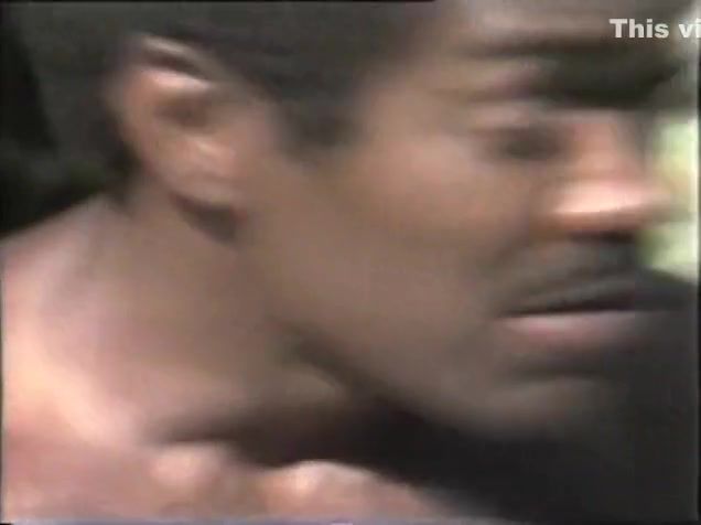 Gaydudes Wet Video Trailershow (1985) VHSrip Sharing